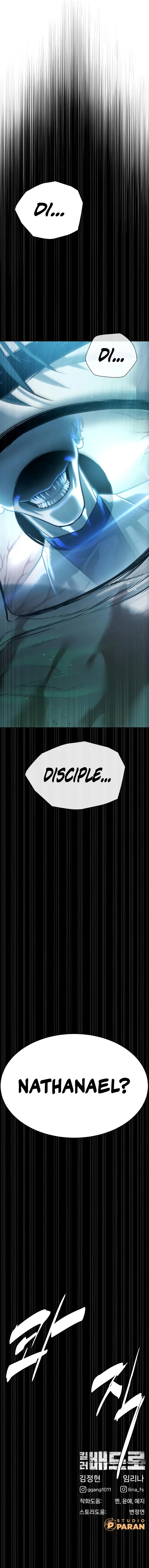 Killer Peter Chapter 14 - HolyManga.Net