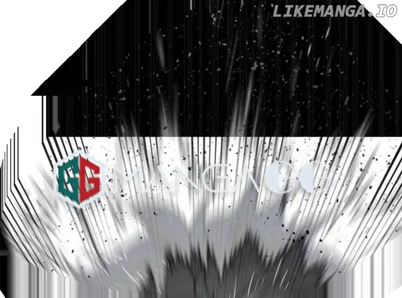 Killer Peter Chapter 46 - HolyManga.Net