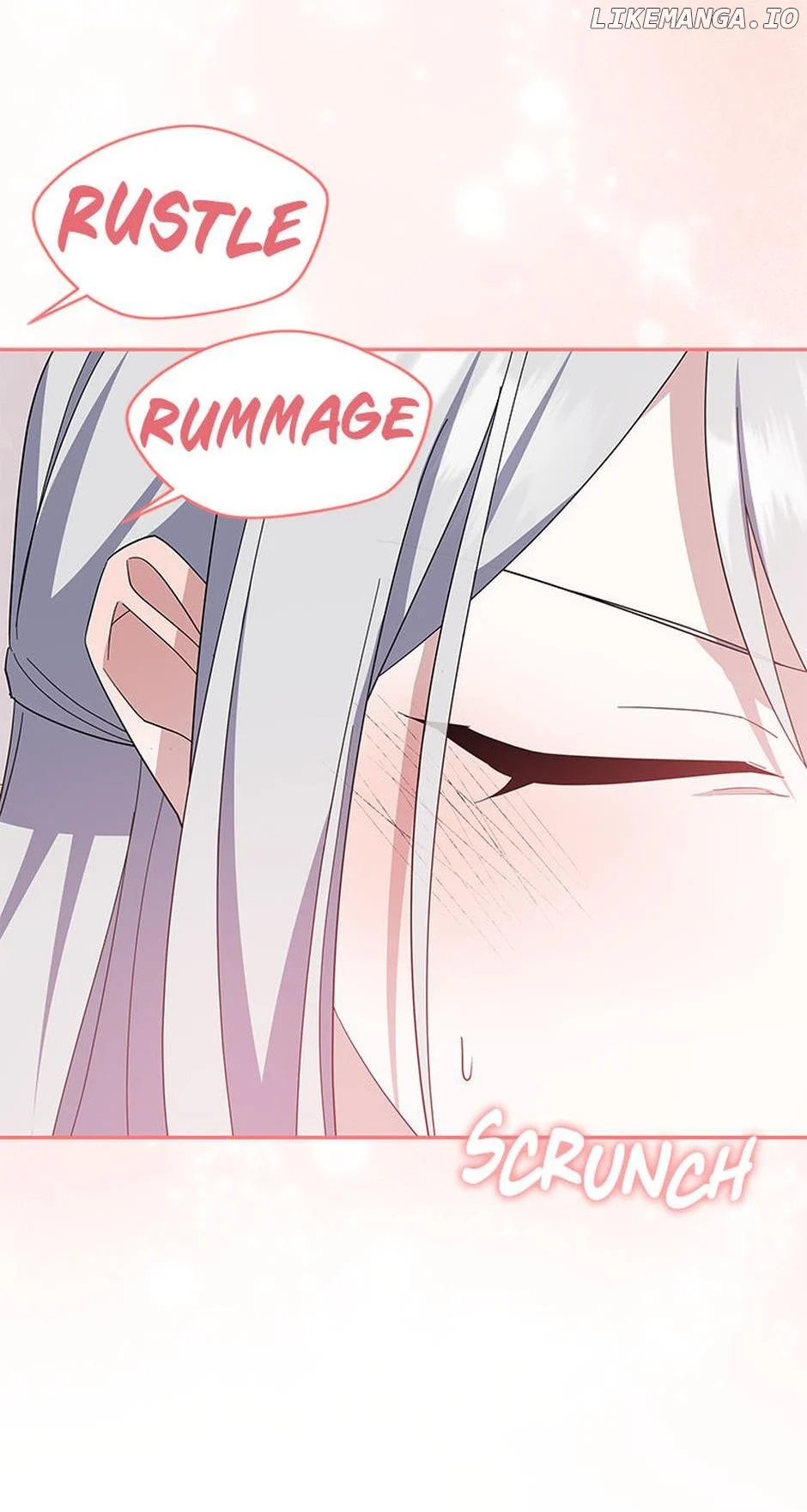 Please Support Revenge Chapter 70 - HolyManga.Net