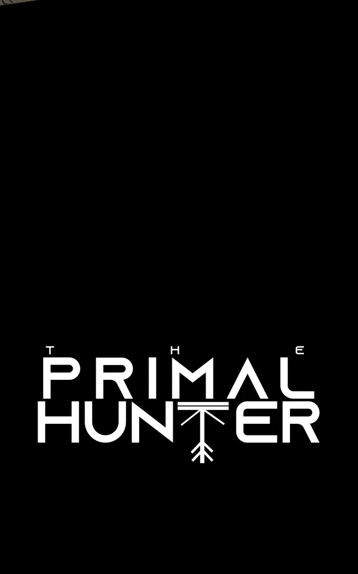 Primal Hunter Chapter 40 - BidManga.com