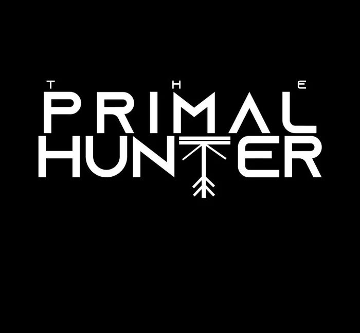 Primal Hunter Chapter 43 - BidManga.com