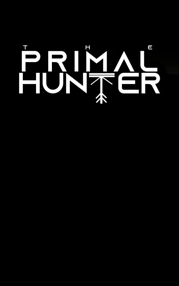 Primal Hunter Chapter 44 - BidManga.com