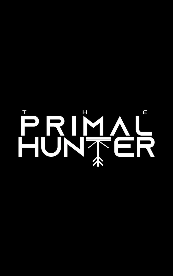 Primal Hunter Chapter 45 - BidManga.com