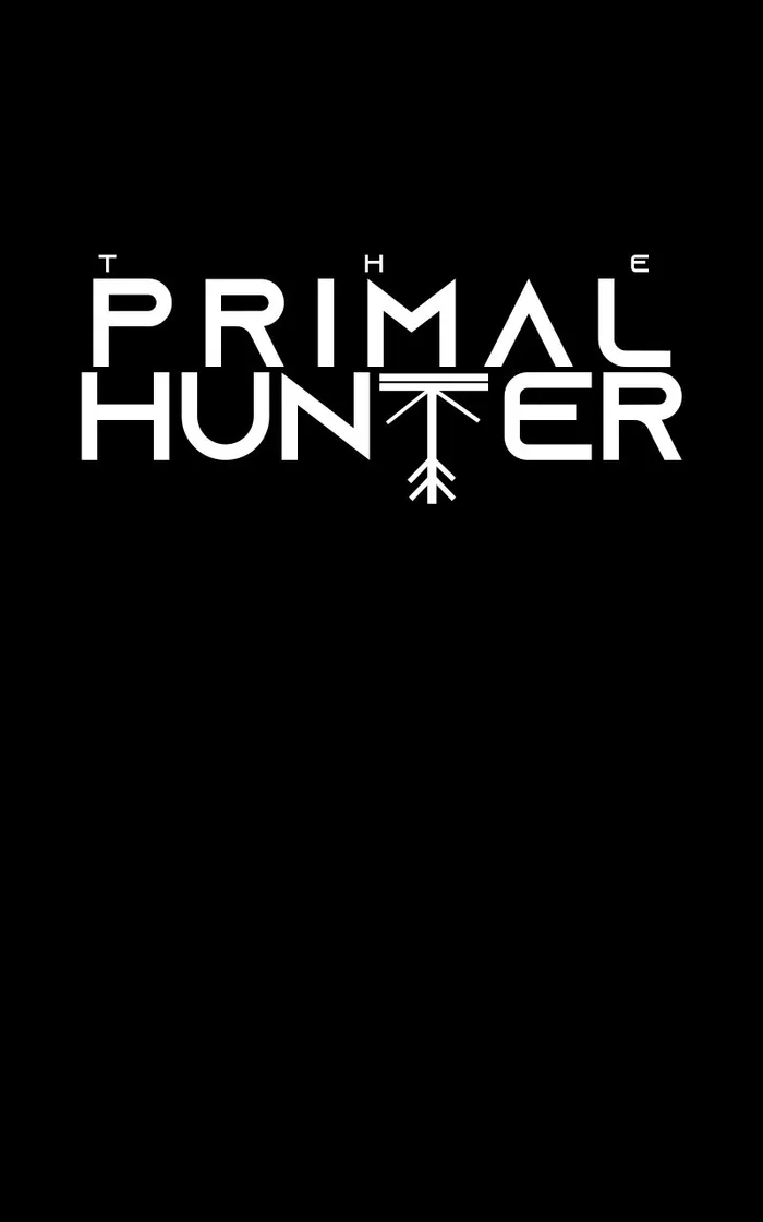 Primal Hunter Chapter 47 - BidManga.com