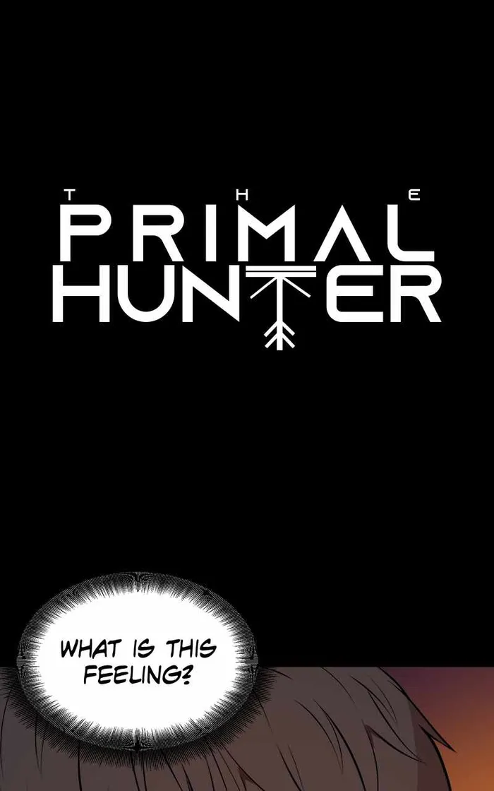 Primal Hunter Chapter 5 - BidManga.com