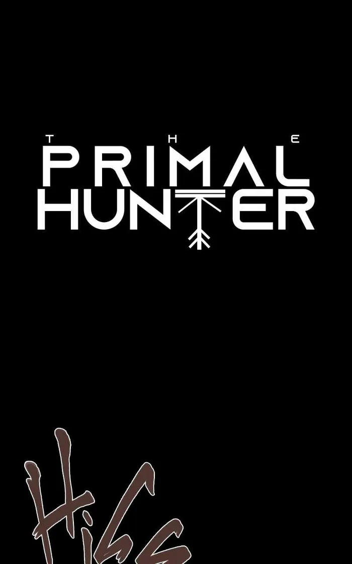 Primal Hunter Chapter 6 - BidManga.com