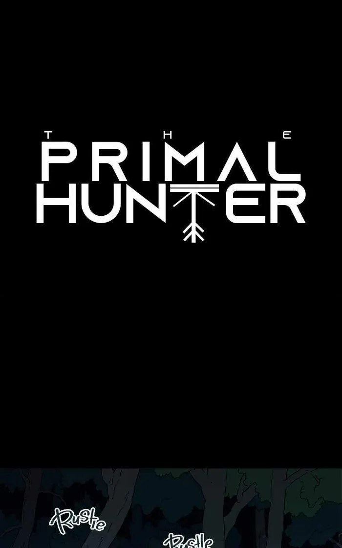 Primal Hunter Chapter 7 - BidManga.com