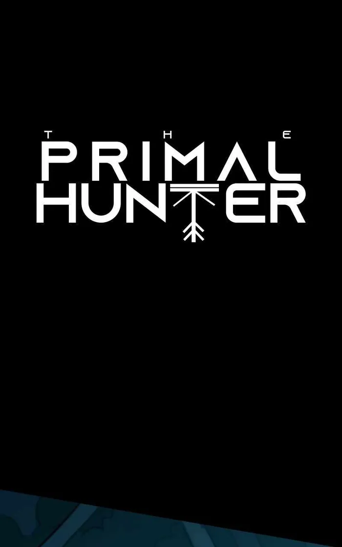 Primal Hunter Chapter 8 - BidManga.com