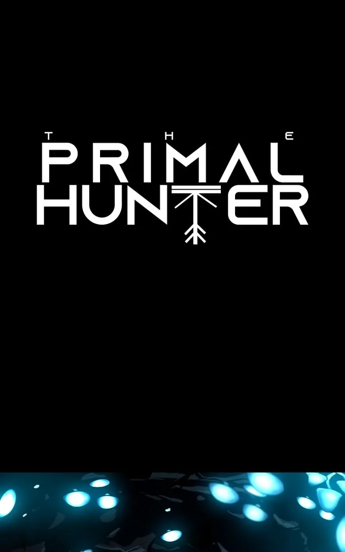 Primal Hunter Chapter 10 - BidManga.com