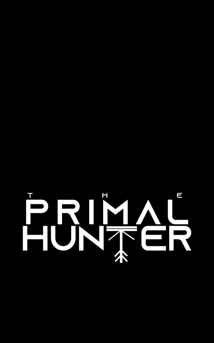 Primal Hunter Chapter 12 - BidManga.com