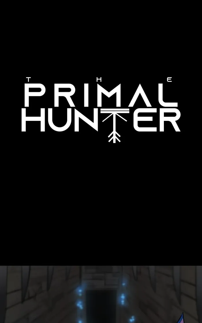 Primal Hunter Chapter 13 - BidManga.com