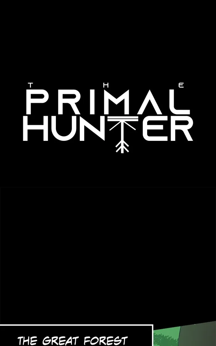 Primal Hunter Chapter 14 - BidManga.com