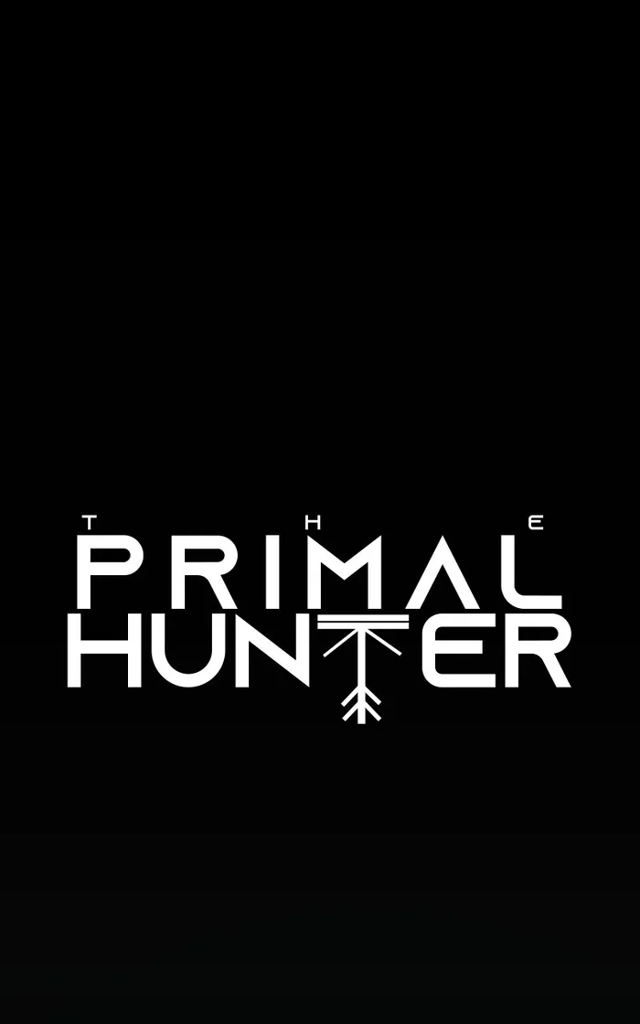 Primal Hunter Chapter 15 - BidManga.com