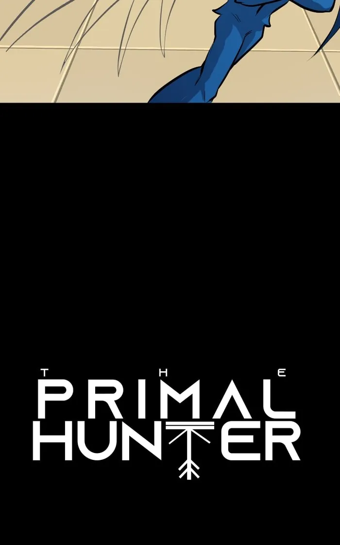 Primal Hunter Chapter 16 - BidManga.com