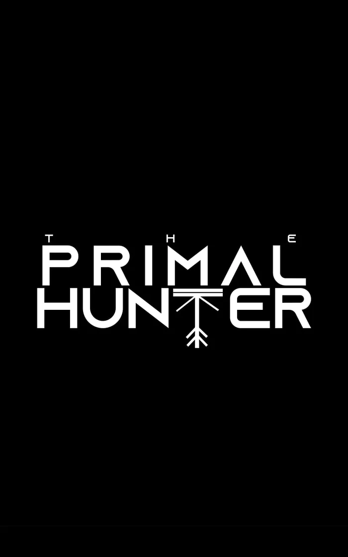 Primal Hunter Chapter 17 - BidManga.com