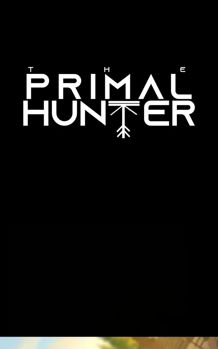 Primal Hunter Chapter 18 - BidManga.com