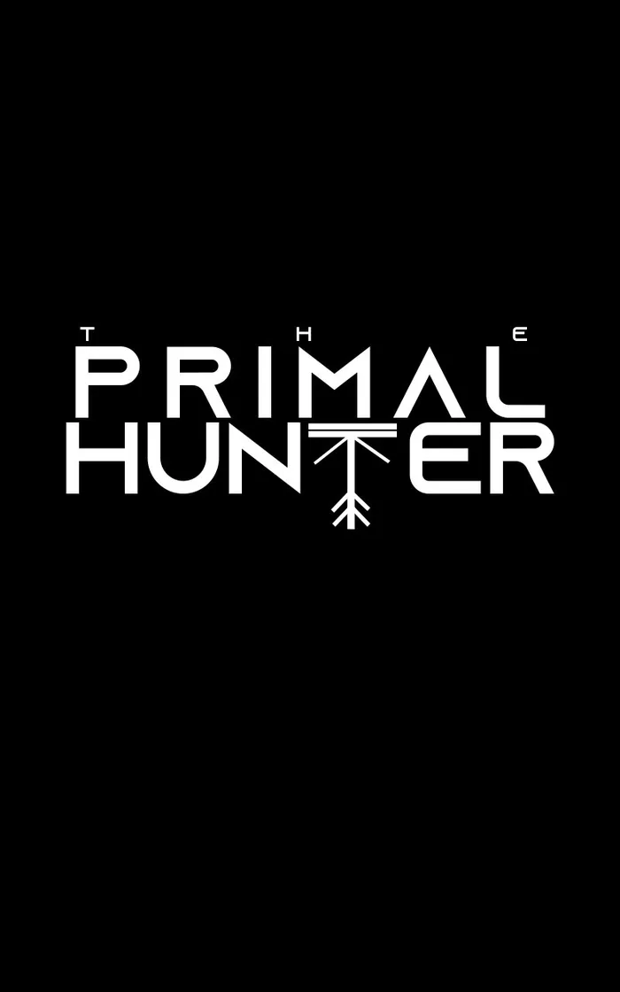 Primal Hunter Chapter 19 - BidManga.com