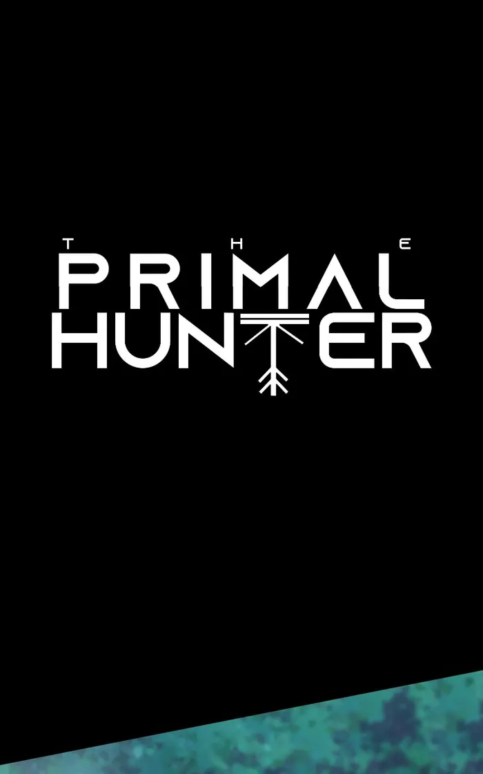 Primal Hunter Chapter 20 - BidManga.com