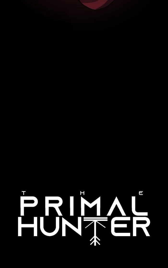 Primal Hunter Chapter 22 - BidManga.com