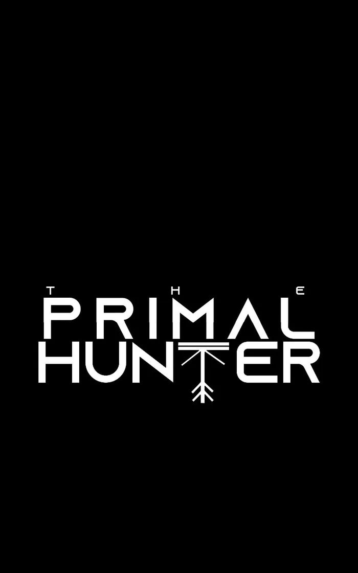 Primal Hunter Chapter 23 - BidManga.com