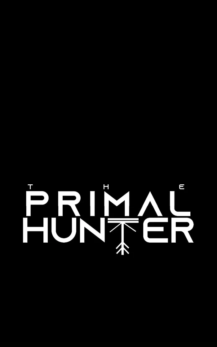 Primal Hunter Chapter 25 - BidManga.com