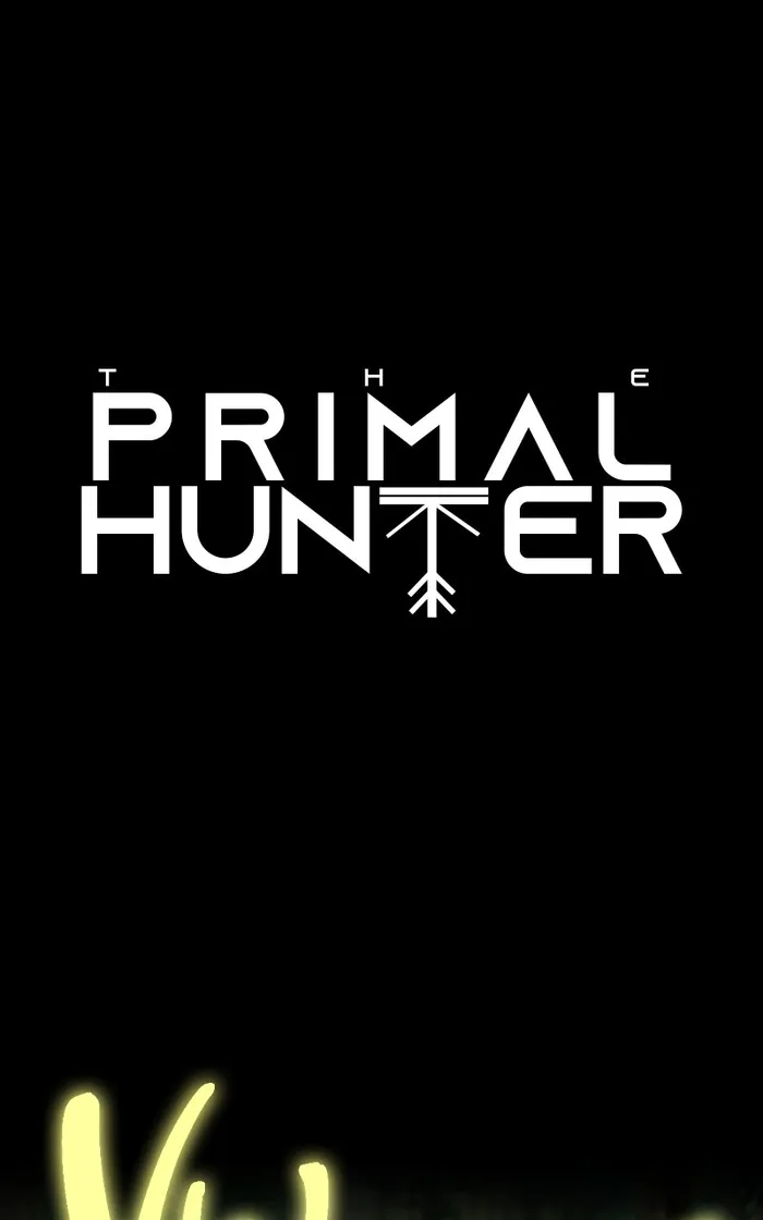 Primal Hunter Chapter 29 - BidManga.com