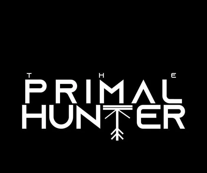 Primal Hunter Chapter 3 - BidManga.com