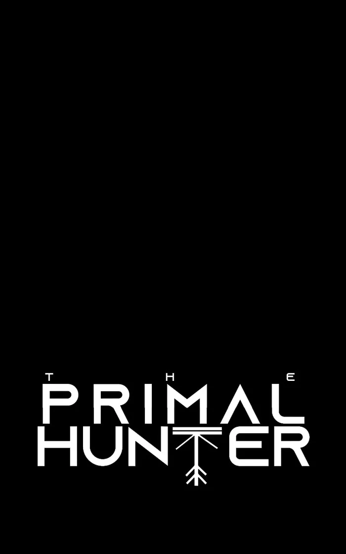 Primal Hunter Chapter 30 - BidManga.com