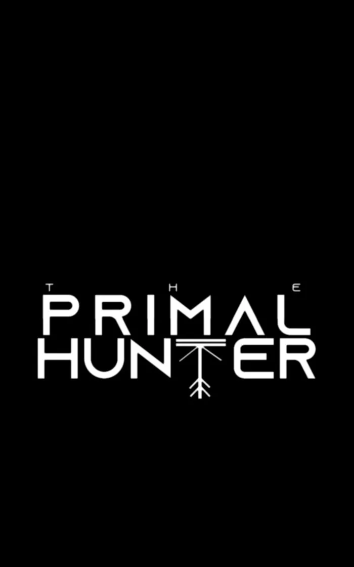 Primal Hunter Chapter 31 - BidManga.com