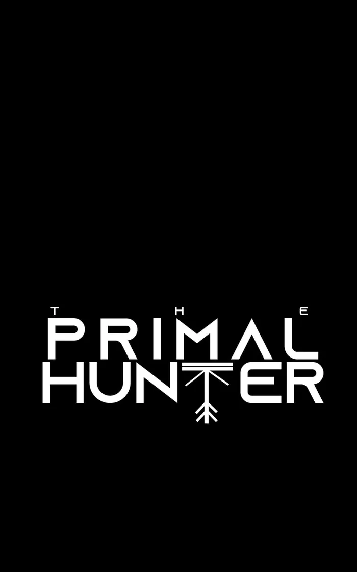 Primal Hunter Chapter 33 - BidManga.com