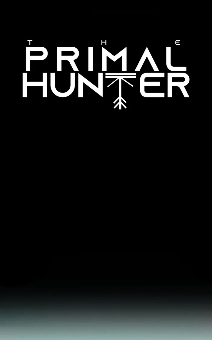 Primal Hunter Chapter 37 - BidManga.com