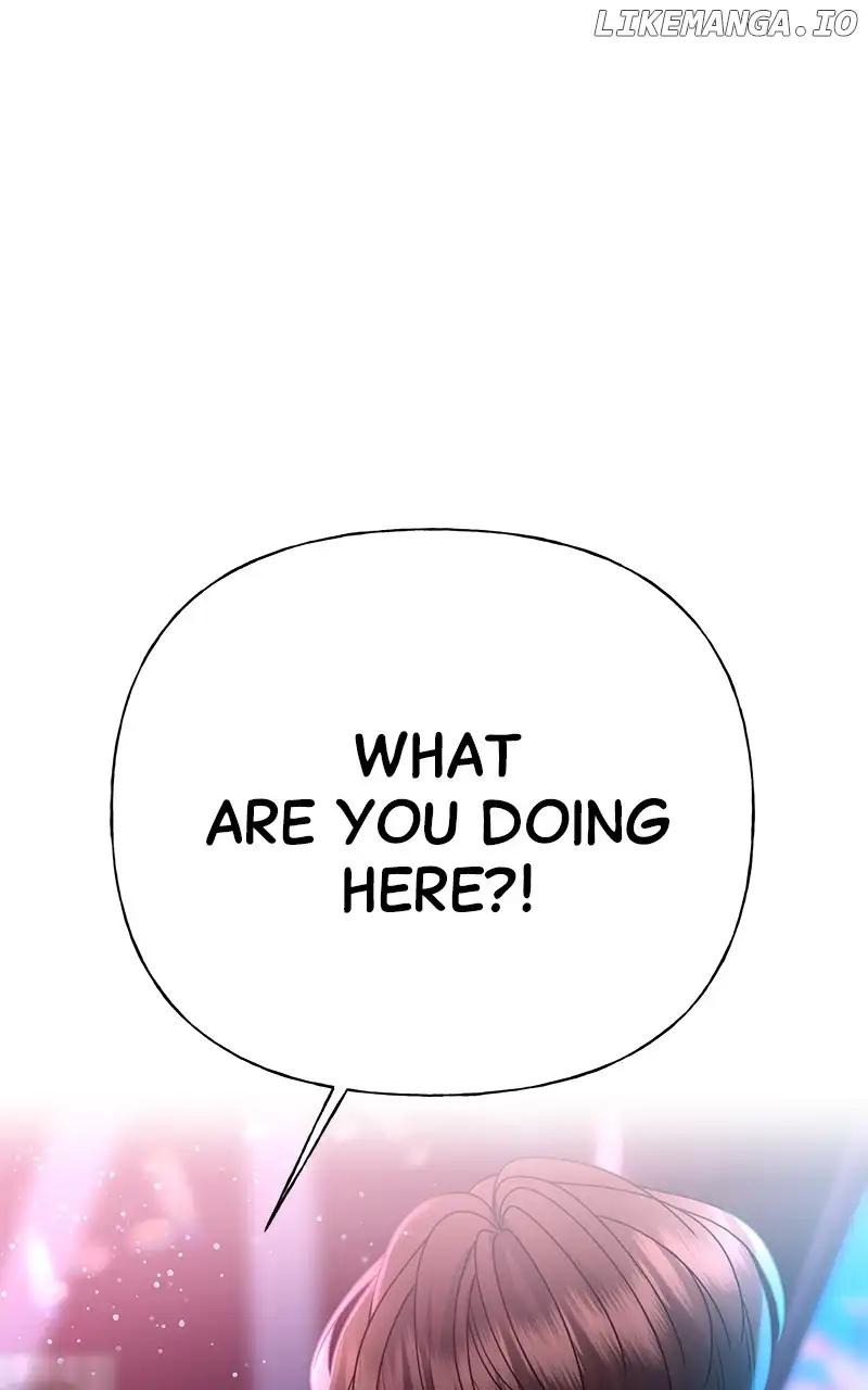 Random Target Chapter 28 - HolyManga.Net