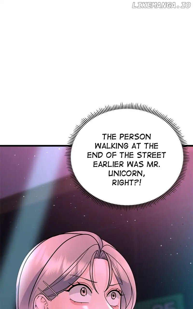 Random Target Chapter 28 - HolyManga.Net