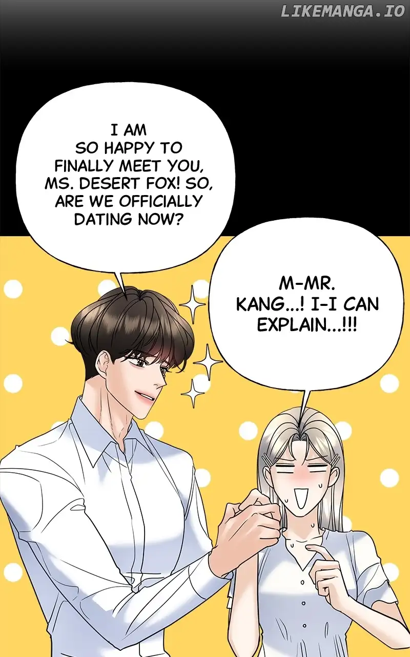 Random Target Chapter 28 - HolyManga.Net