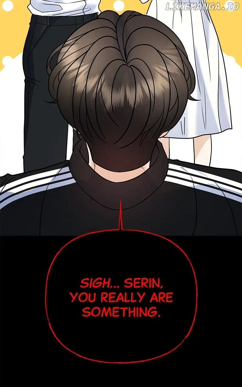 Random Target Chapter 28 - HolyManga.Net