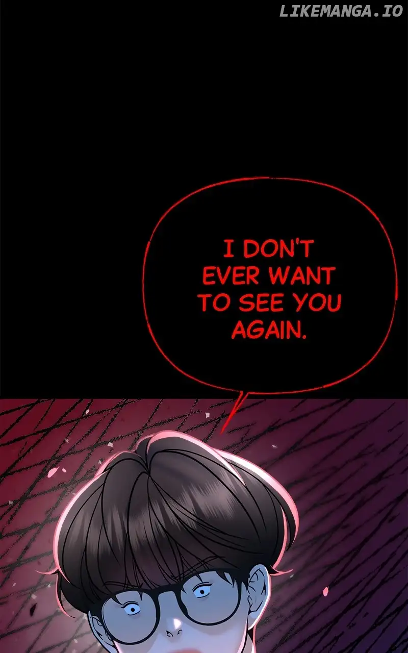 Random Target Chapter 28 - HolyManga.Net