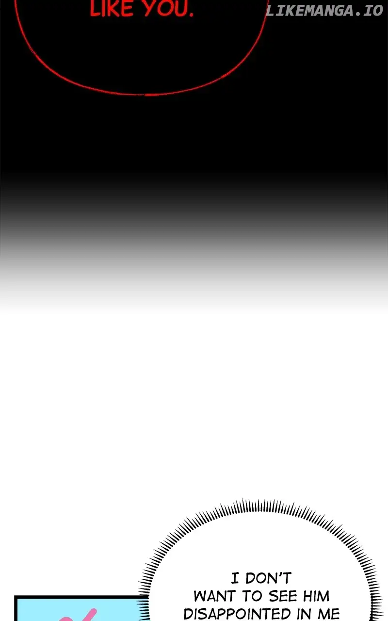 Random Target Chapter 28 - HolyManga.Net
