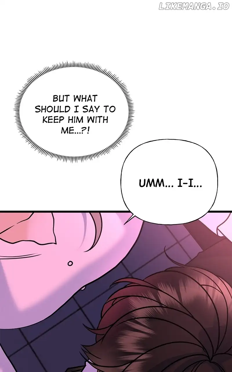 Random Target Chapter 28 - HolyManga.Net