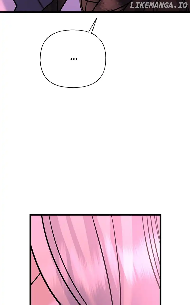 Random Target Chapter 28 - HolyManga.Net