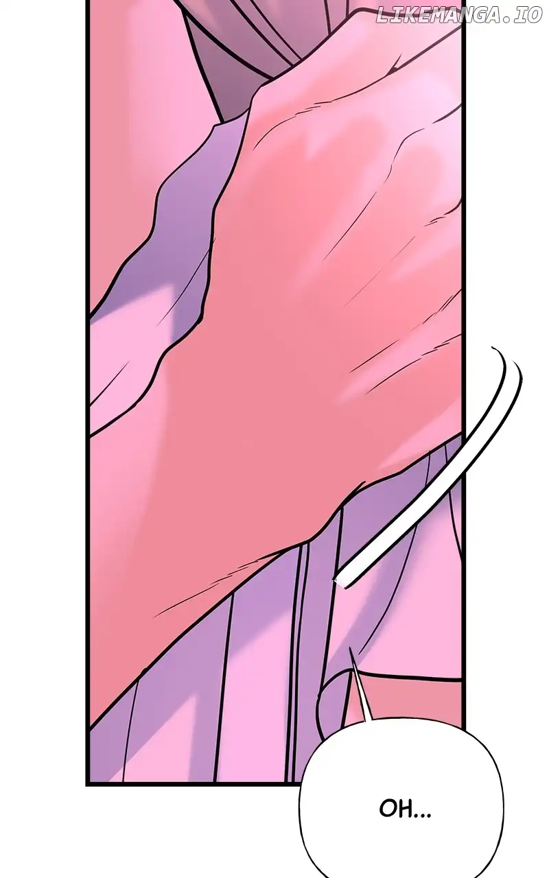 Random Target Chapter 28 - HolyManga.Net