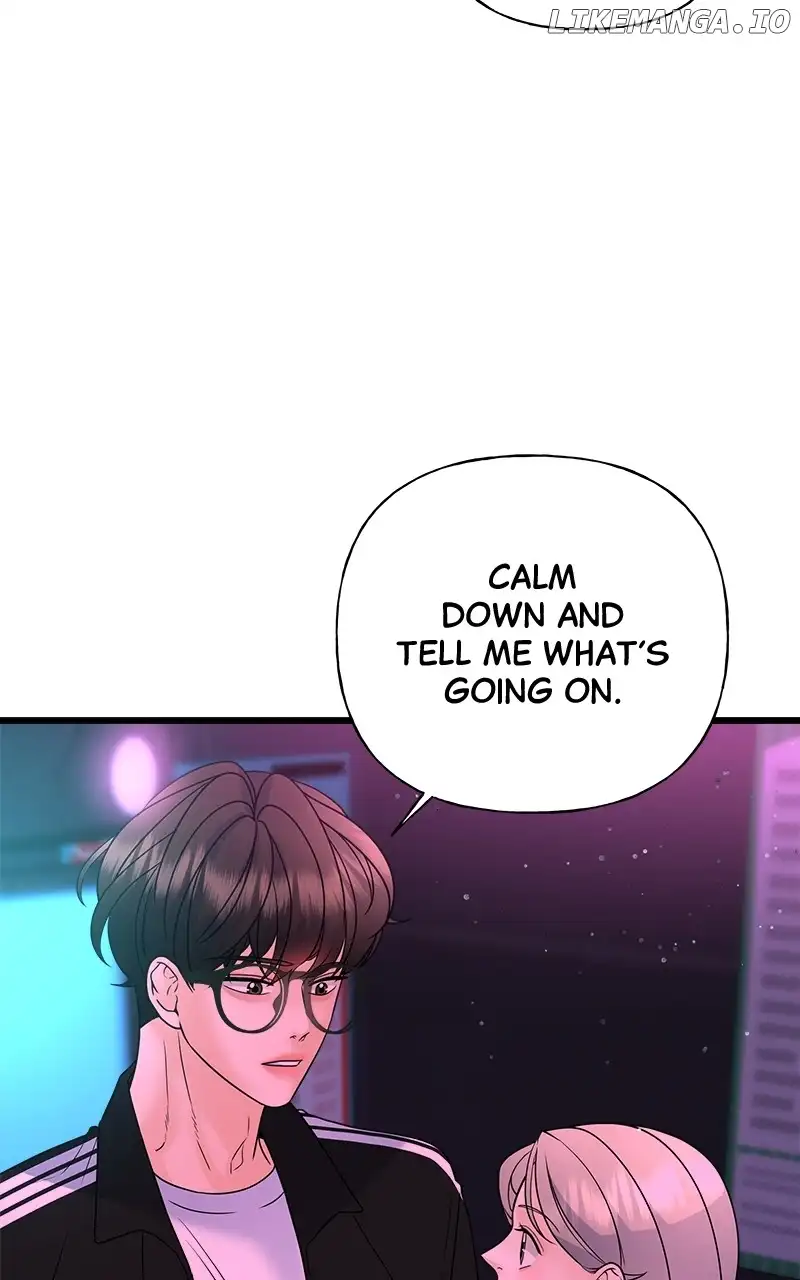 Random Target Chapter 28 - HolyManga.Net