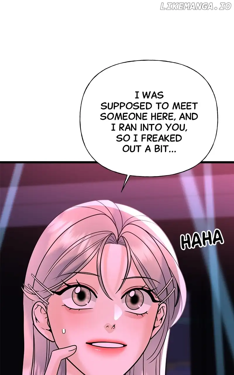 Random Target Chapter 28 - HolyManga.Net