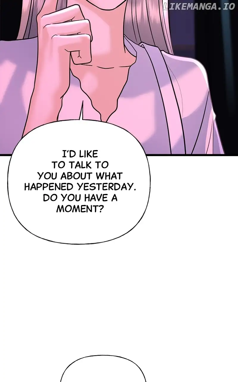 Random Target Chapter 28 - HolyManga.Net