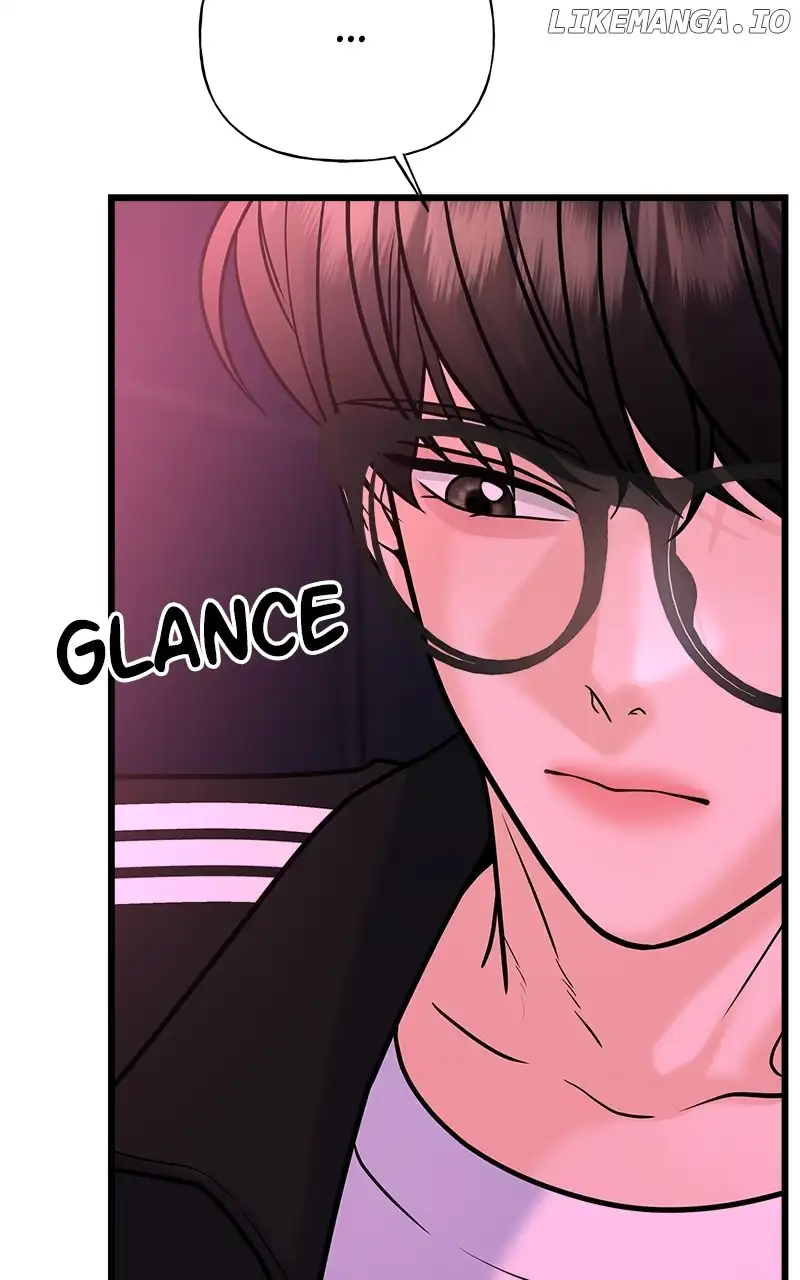 Random Target Chapter 28 - HolyManga.Net