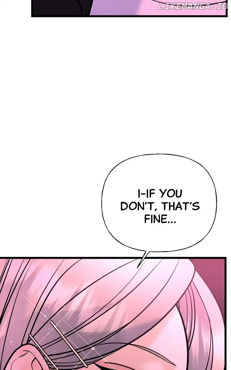 Random Target Chapter 28 - HolyManga.Net