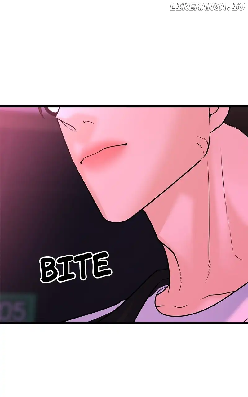 Random Target Chapter 28 - HolyManga.Net