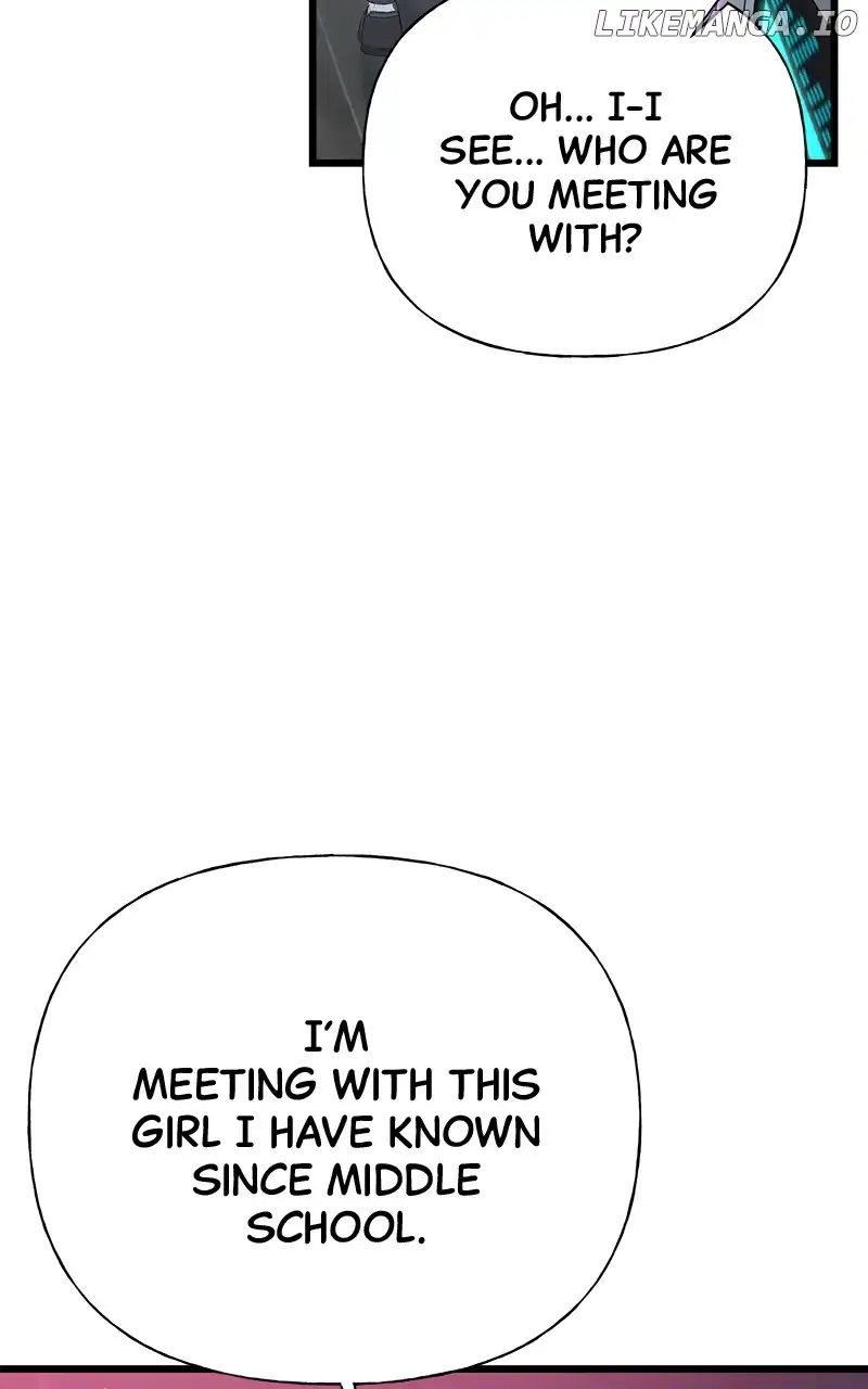 Random Target Chapter 28 - HolyManga.Net