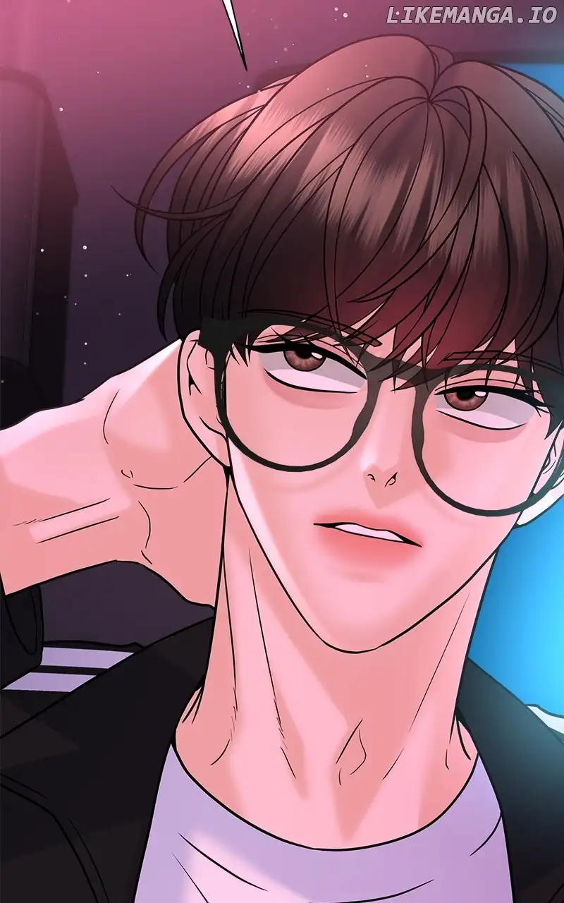 Random Target Chapter 28 - HolyManga.Net