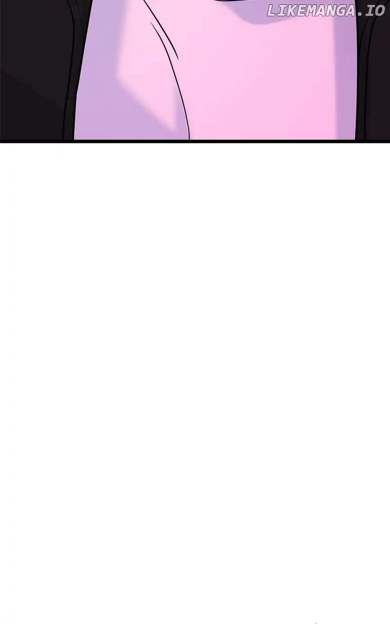 Random Target Chapter 28 - HolyManga.Net