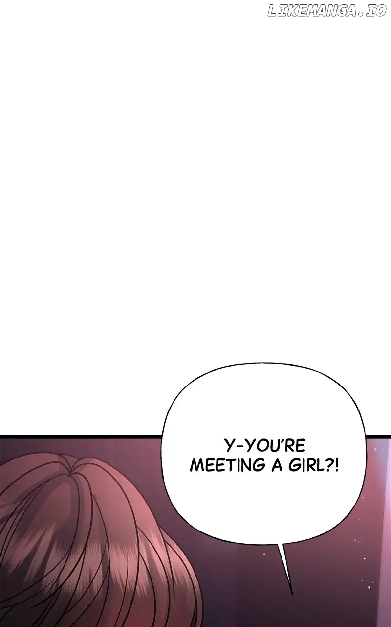 Random Target Chapter 28 - HolyManga.Net
